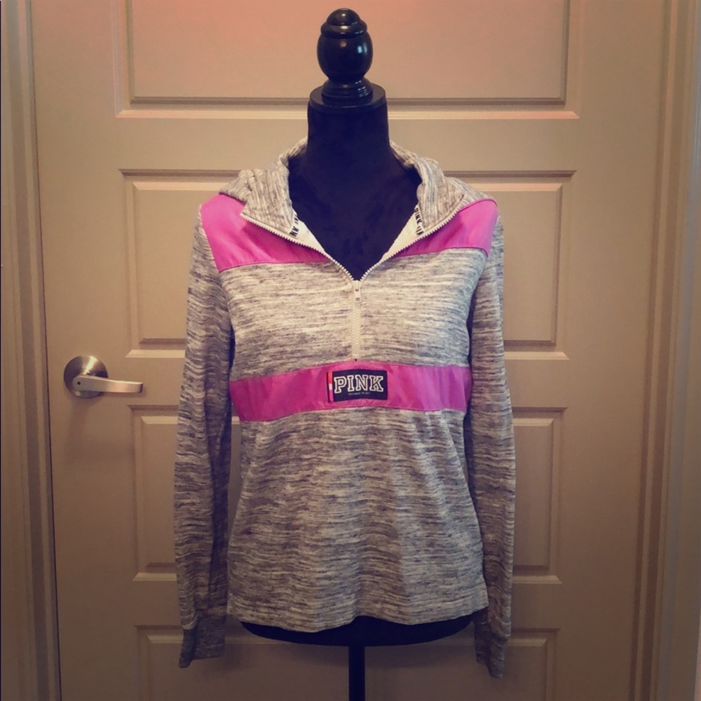 2 for 16 Victoria’s Secret Hoodie